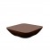 table-basse-bronze-pillow-vondom-jardinchic