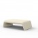 table-basse-ecru-blow-vondom-jardinchic