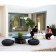 table-basse-et-pouf-moma-vondom-jardinchic2