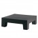 table-basse-gris-anthracite-jut-vondom-jardinchic