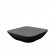 table-basse-gris-anthracite-pillow-vondom-jardinchic