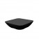 table-basse-noir-pillow-vondom-jardinchic