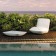 table-basse-pillow-vondom-jardinchic2