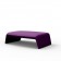 table-basse-prune-blow-vondom-jardinchic