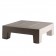 table-basse-taupe-jut-vondom-jardinchic