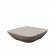 table-basse-taupe-pillow-vondom-jardinchic