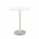 Table Carrée 67cm Bernardo Roda JardinChic