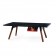 Table De Ping-Pong L220cm You And Me Noir RS Barcelona JardinChic