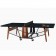 Table De Ping-Pong A Roulettes RS#Folding RS Barcelona JardinChic