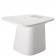 Table de Repas Moma Blanc Vondom Jardinchic