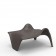 table-de-salon-bronze-f3-vondom-jardinchic