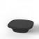 table-de-salon-gris-anthracite-ufo-vondom-jardinchic