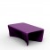 table-de-salon-prune-biophilia-vondom-jardinchic