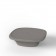 table-de-salon-taupe-ufo-vondom-jardinchic