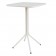 Table Haute Pliable Yard Blanc Cassé Emu JardinChic