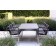 Table Nimio Cima Ardoise Fuera Dentro JardinChic