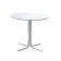 Table pliante - Zeta  Coro JardinChic