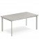 Table Rectangle Star Ciment Emu JardinChic