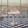 Table Spiros City Driade JardinChic