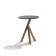 Table Stork Roda JardinChic