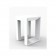 tabouret-bas-blanc-frame-vondom-jardinchic