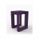 tabouret-bas-prune-frame-vondom-jardinchic