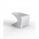 tabouret-blanc-wing-vondom-jardinchic