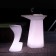 tabouret-et-mange-debout-lumineux-moma-vondom-jardinchic2