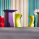 tabouret-et-mange-debout-moma-vondom-jardinchic4