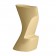 tabouret-haut-beige-moma-vondom-jardinchic