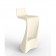 tabouret-haut-ecru-wing-vondom-jardinchic