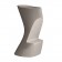 tabouret-haut-taupe-moma-vondom-jardinchic