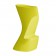 tabouret-haut-vert-anis-moma-vondom-jardinchic