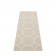 Tapis Boo Linen 70x200cm Recto Pappelina Jardinchic