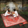 Tapis Pique-nique Lounge Fatboy Jardinchic