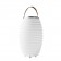 Lampe The.Lampion 50 Nikki.Amsterdam Jardinchic