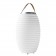 Lampe The.Lampion Original SYNC 65 Nikki.Amsterdam Jardinchic