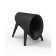 toro-noir-bum-bum-vondom-jardinchic