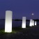 Lampe installieren, Smart Tower und Green JardinChic