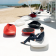 Photo Ambiance Ufo Vondom JardinChic