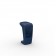 ufo-tabouret-navy-vondom-jardinchic