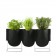 Gärtner Pflanzen Tasche Sx3 Urban Garten abgeschnitten Authentics JardinChic