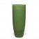 Vase Axel Vert 45x110cm Vert Domani Jardinchic