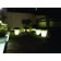 Topf Licht Vas ein Licht Neutral Terrasse Serralunga JardinChic