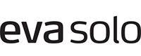 media/slideshow/marques/logo-eva-solo-jardinchic.jpg