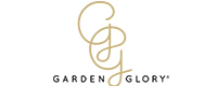media/slideshow/marques/logo-garden-glory-jardinchic.jpg