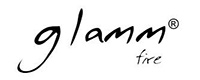 media/slideshow/marques/logo-glammfire.jpg