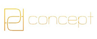 media/slideshow/marques/logo-pdconcept.jpg