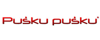 media/slideshow/marques/logo-pusku-pusku-jardinchic.jpg