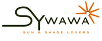 media/slideshow/marques/logo-sywawa.jpg